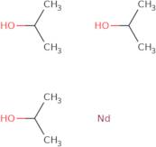 Neodymium(III) isopropoxide