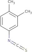 3,4-Dimethylphenyl isothiocyanate