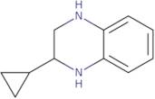 Diethyl cyanoiminodicarbonate