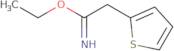 3-(2,5-Dioxopyrrolidin-1-yl)piperidine-2,6-dione