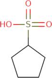 cyclopentanesulfonic acid