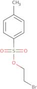 2-Bromoethyl 4-methylbenzenesulfonate