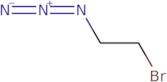 1-Azido-2-bromoethane