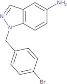 4-(1H-Benzimidazol-2-yl)-2-butanone