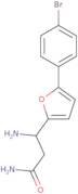 4-Hydroxy-3(2H)-benzofuranone