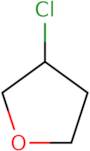 3-Chlorooxolane