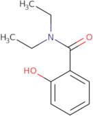N,N-Diethylsalicylamide