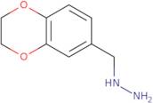 3-Des(2-methylpropyl)-3-N-butyl tetrabenazine