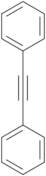 1,2,3,4,5-Pentadeuterio-6-[2-(2,3,4,5,6-pentadeuteriophenyl)ethynyl]benzene