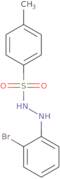 (2S,5R,6R)-6-((S)-2-Amino-2-phenylacetamido)-3,3-dimethyl-7-oxo-4-thia-1-azabicyclo[3.2.0]heptane-2-carboxylic acid
