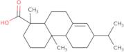 8(14)-Abietenic