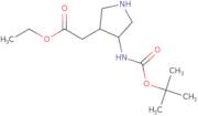 4-Butoxy-3-fluorobenzaldehyde