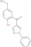 2-Butoxy-5-fluorobenzaldehyde