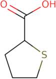 Tetrahydrothiophene-2-carboxylic acid