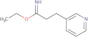 3-Hydroxy-4-(propan-2-yl)benzoic acid