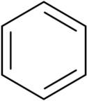 Benzene-1,2-d2