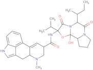 β-Ergocryptinine-d3