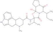 9,10-Dihydro-beta-ergocryptine