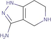 Potassium L-glutamate monohydrate