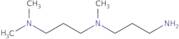 N1-(3-Dimethylamino-propyl)-N1-methyl-propane-1,3-diamine