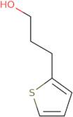 3-(thiophen-2-yl)propan-1-ol