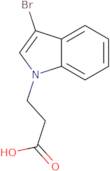 3-(3,4-Dichlorophenyl)prop-2-ynoic acid