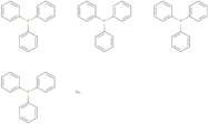 Dihydridotetrakis(triphenylphosphine)ruthenium(II)