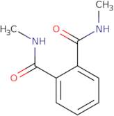 N,N'-Dimethylphthalamide