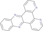 Dipyrido[3,2-a:2',3'-c]phenazine