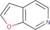 Furo[2,3-c]pyridine