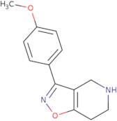 6H-Imidazo[4,5-E]-2,1,3-benzothiadiazole