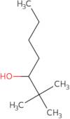 2,2-Dimethyl-3-heptanol