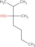 2,3-Dimethylheptan-3-ol