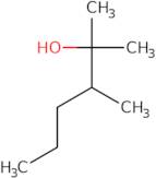 2,3-Dimethyl-2-hexanol