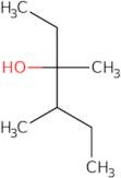 3,4-Dimethyl-3-hexanol