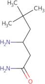 5-Ethyl-1H-imidazol-2-amine