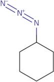 Azidocyclohexane