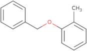 1-(benzyloxy)-2-methylbenzene