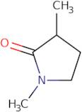 1,3-Dimethylpyrrolidin-2-one