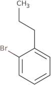 1-Bromo-2-propylbenzene