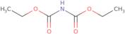 Diethylazamalonate