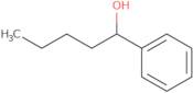 (1R)-1-Phenylpentan-1-ol