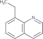 8-Ethylquinoline