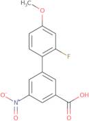 3-Hydroxy-1-naphthoic acid