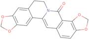 8-Oxycoptisine