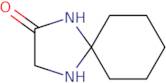 1,4-Diazaspiro[4.5]decan-2-one