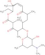 Pikromycin