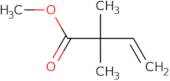 2,2-Dimethyl-3-butenoic acid methyl-d3 ester
