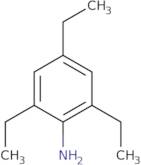 2,4,6-Triethylaniline