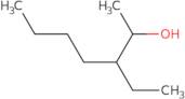3-ethylheptan-2-ol